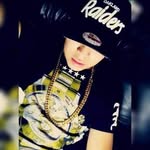 Epigmenio Ramírez - @epigmenio239 - Instagram