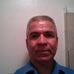 Epigmenio Ramirez - Facebook