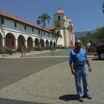 Epigmenio Ramirez - @epigmenioramirez - Instagram