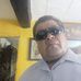 Epigmenio Ramirez - Facebook