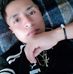 Epigmenio Ramírez - Facebook