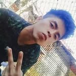 Epigmenio Ramírez - @epigmenio_ramirez - Instagram