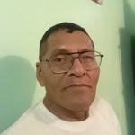 Epigmenio Ramirez - @epigmenio439 - Instagram