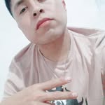 Epigmenio Ramírez Santiago - @epigmenioramirezsantiago - Instagram