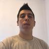 epigmenioramirez2 - @epigmenioramirez2 - TikTok