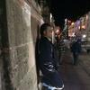 epigmenioramirez - @epigmenioramirez - TikTok