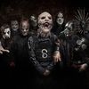 Salvador Epigmenio Ramirez - @33136396386 - TikTok