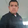 Epigmenio - @epigmeniorojas2 - TikTok