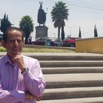Epigmenio Gilberto Rojas Castro - @verdadsincompromisos - Instagram