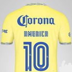 Epigmenio Rojas - Facebook