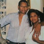 Epigmenio Rojas - Facebook