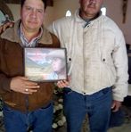Epigmenio Rojas - Facebook