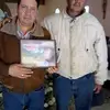 epigmeniorojas - @epigmeniorojas - TikTok