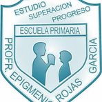 Esc Epigmenio Rojas García - Facebook