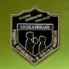 escuela epigmenio rojas garcia - @epgmenio_rojas_garcia - TikTok