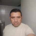 Rojas Epigmenio - Facebook