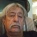 E Pigmenio Rosales - Facebook