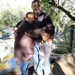 Epigmenio Bernal Rosales - @epimenio_rozales - Instagram