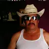 Epigmenio García Rosales - @cambiolek - TikTok