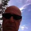 Epigmenio Rosa - @epigmenio.rosa - TikTok