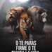 Epigmenio Rosales - Facebook