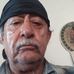 Epigmenio Rosales - Facebook