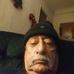 Epigmenio Rosales - Facebook