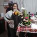 Epigmenio Rosales - Facebook