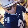 Epimenio Rosas - @epimeniorosas - TikTok