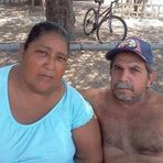 Epimenia Ramirez - Facebook