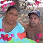 Epimenia Ramirez - Facebook