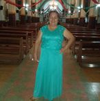 Epimenia Ramirez - Facebook