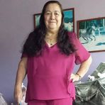 Epimenia Ramirez - Facebook