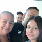 Epimenia Ramirez - Facebook