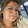 Epimenia Ramirez - @epimeniaramirez0 - TikTok