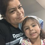 Ramirez - @epimeniaaa.80 - Instagram