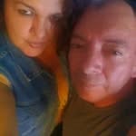 Epimenio Acevedo - @epimenioacevedo - Instagram