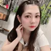 Salon   Epi - @mens.datsumou.salon.epi - TikTok