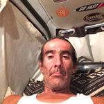 Epimenio Dalton - @steved7269 - Instagram
