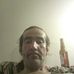 Epimenio Dalton - Facebook