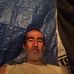 Epimenio Dalton - Facebook