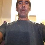 Epimenio Dalton - @epimeniodalton1 - Instagram
