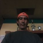 Epimenio Dalton - @daltonepimenio - Instagram