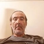 Epimenio Dalton - @epimenio91 - Instagram