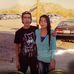 Epimenio Dalton - Facebook