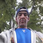 epimenio dalton - @epimeniod - Instagram
