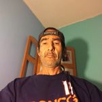 Epimenio Dalton - @epimenio_dalton - Instagram