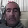 Epimenio Dalton - @epimenio.dalton - TikTok