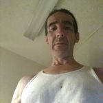 Epimenio Dalton - @epimenio.dalton - Instagram