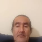 Epimenio Dalton - @epimenio33 - Instagram